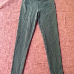 Born Primitive Leggings